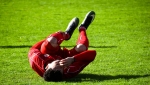 Why Are Knee Injuries So Common in Soccer?