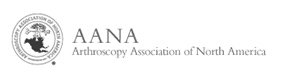 Aana Arthoscopy Of North America