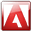 pdf icon