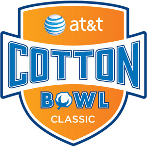 Cotton Bowl Classic