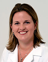 Dr. Katherine Coyner