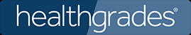 Health Grades Logo