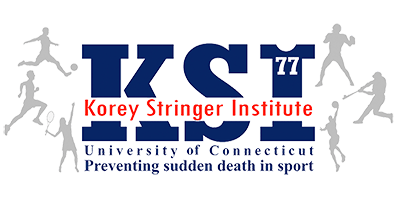 Korey Stringer Institute