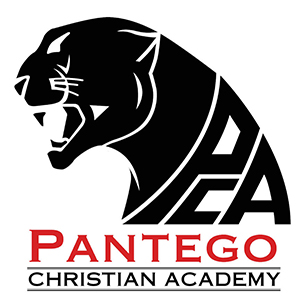 pantego-christian-academy