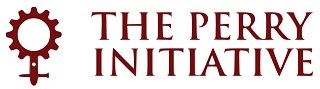 Perry Logo