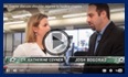 Dr Coyner Video2