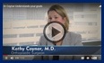Dr Coyner Video3