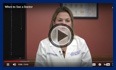 Dr Coyner Video5