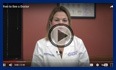 Dr Coyner Video6