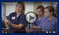 Dr Coyner Video7
