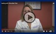 Dr Coyner Video8
