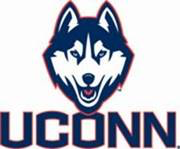 UConn