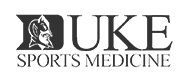 UKE Sports Medicine