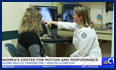 Dr Coyner Video